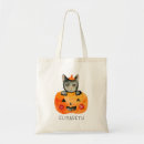 Recherche de en de hallowe accessoires Chat noir