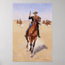 Recherche de remington posters Peinture