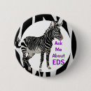 Recherche de ehlers danlos badges Syndrome