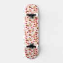 Recherche de canada skateboards Feuille