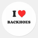 Recherche de niveleuse autocollants Excavatrice