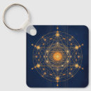Recherche de symbole ésotérique accessoires Mandala