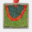 Recherche de cap vert maison deco Motif