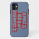 Recherche de zone iphone coques Drôle