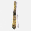 Recherche de klimt de gustav cravates Symbolisme