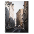 Recherche de voitures carnets Route