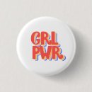 Recherche de flair buttons Pour elle