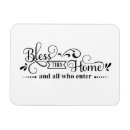 Recherche de chauffage magnets Pour elle