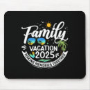 Recherche de ensemble du soleil électronique Famille de voyage