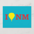 Recherche de new mexico cartes postales Sud ouest