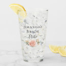 Recherche de fleur florale chopes Mariés