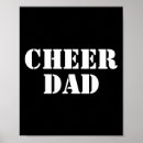 Recherche de pom pom girl posters Routines