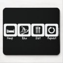 Recherche de faire du vélo tapis souris Montagne