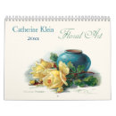 Recherche de klein de catherine Roses