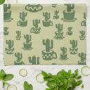 Recherche de cactus cuisine linges Plante
