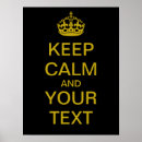 Recherche de metal posters Pour tous