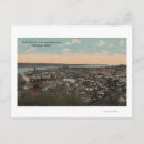 Recherche de aberdeen cartes postales Vue