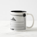 Recherche de tokyo tasses Mignon