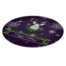 Recherche de renne planches à découper Noël