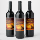 Recherche de cidre Jus