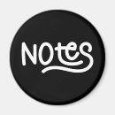 Recherche de cuisine de bureau magnets Minimaliste