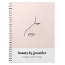 Recherche de maquillage carnets Beauté