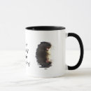 Recherche de loutre rivière tasses Humour