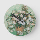 Recherche de impressionniste de poteau art Fleurs