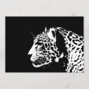 Recherche de jaguar invitations Grand chat