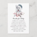 Recherche de dog party invitations Aquarelle