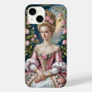 Recherche de princess iphone coques Pour elle
