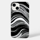 Recherche de déformé iphone coques Toute personne