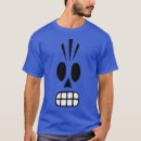 Recherche de manny tshirts Famille