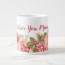 Recherche de i love you mom tasses Pour elle