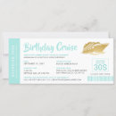 Recherche de partie nautique invitations Pour tous