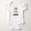 Recherche de ours de nounours bébé vêtements Ourson