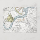 Recherche de hydra cartes postales Constellation