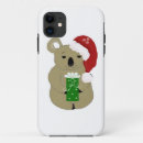 Recherche de ours koala iphone coques Faune
