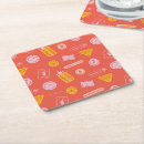 Recherche de épée dessous de verres Expecto patronum