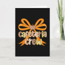 Recherche de abondance vœux cartes Reconnaissant