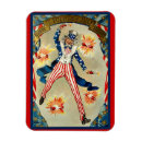 Recherche de pétard magnets Fête de l'indépendance