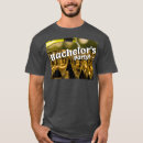 Recherche de année de mariage tshirts Marié