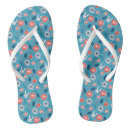 Recherche de sakura vêtements Nature