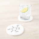 Recherche de molécule en dessous de verres Pour tous