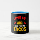 Recherche de mexicains tasses Drôle