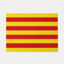 Recherche de catalan maison deco Voyage