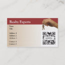 Recherche de loyer cartes visite Maison