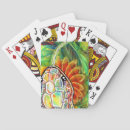 Recherche de païen jeux de cartes Magique