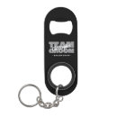 Recherche de porte clé ouvre bouteilles Garçon d'honneur