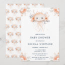 Recherche de méduse invitations Sea